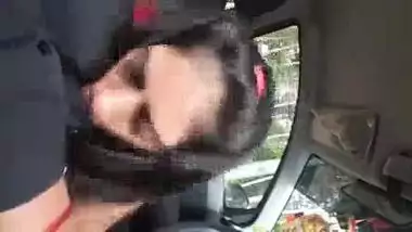 Chacheri bahan se sex ka Indian family incest porn video