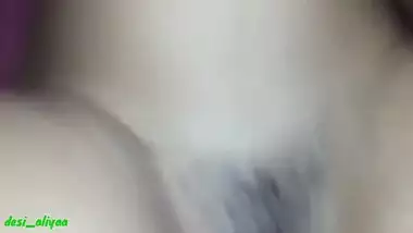 Meri Wife Ki Yovan Javaani Budhe Ka Bhi Loda Khada Ho Jaye