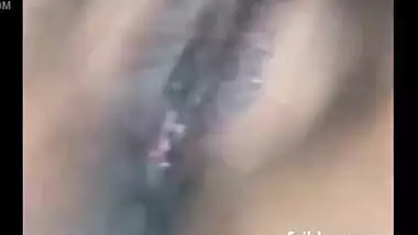 Sex mms of a horny teen girl fucking her elder brother’s friend