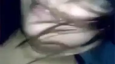 Bangladeshi Beautiful Married Bhabi From Sylhet fucking With Moaning And Clear Talk ” Kita Koro? Chodar Video Korram”