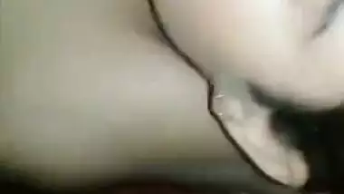 Drunk desi girl exposed before first fuck