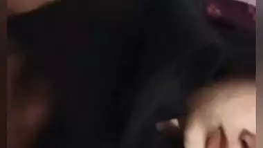 Best ass Indian girl stripping and big boobs showing