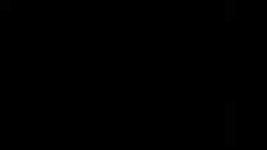 Indian aunty given blowjob and home sex with hubby’s friend