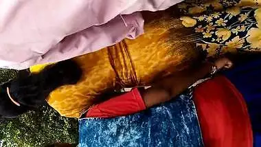 Desi teen ass...5