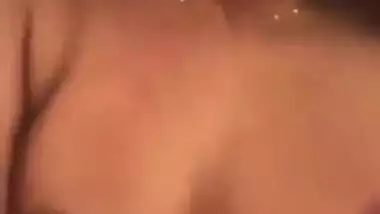 Free Indian porn xxx of virgin Dehradun college girl hardcore fuck