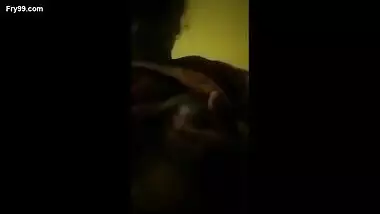 Desi hot sexy teen