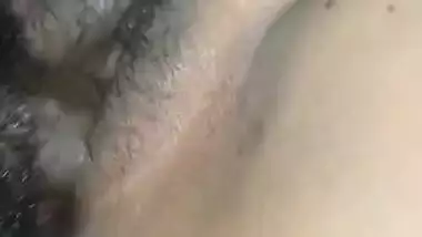 Indian fuck – Pampa and Ramio