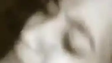 Sexy Bihari boudi chudai