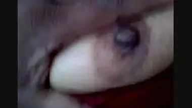 Aunty Hot Big Boobs