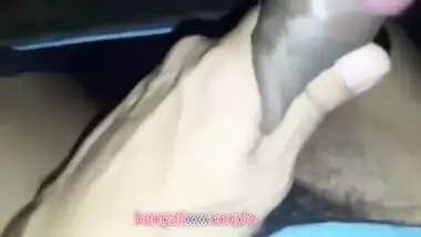 Indian Step Sister Creampie Hardcore Sex With Her Step Brother