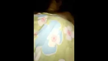 Indian sex scandal mms of mature bhabhi first time fucked by young devar