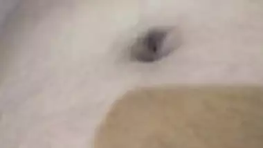 Friends sisters pussy - යාලුවගෙ නංගිට දිව