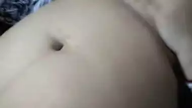 MILF takes part in a perverted XXX video about her sex body parts