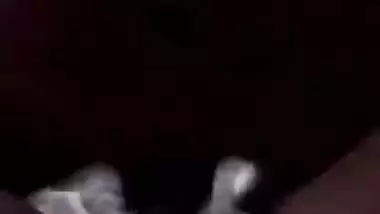 Desi Married Reena Bhabhi Fuck with young Boyfriend and Say please no no