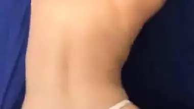 Hot Couple Fucking Hard