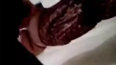 Desi village bhabi bath hidden video capture