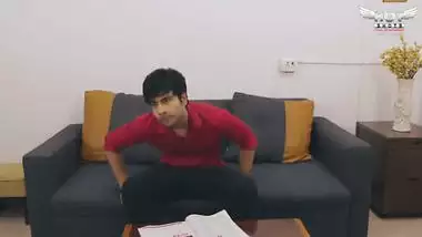 Dahleez – SkymoviesHD sex movies