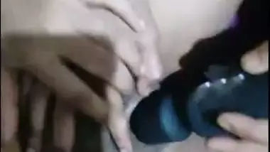 Girlfriend nipple licking by boyfriend before sex