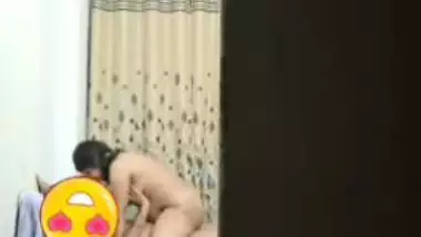 Valentines day porn video of Indian Priya bhahbi