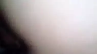 Bengali Indian bhabhi fucked by Husband elder...
