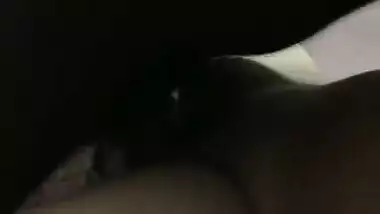 Desi Rich wife & Servant fuck Stupid Hubby Recording 1 HD 