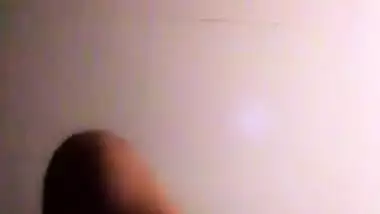 Random tango video collection