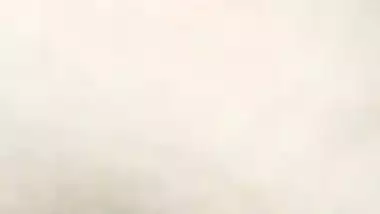 Cute Ludhiana girl rides a big dick in Punjabi sex MMS