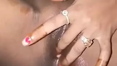 Meri Chut Ki Jawani