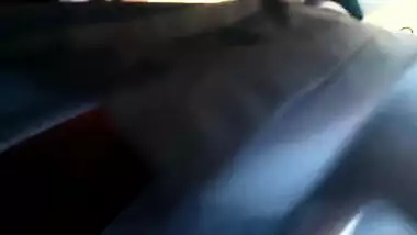 Sri lanka video13porn13