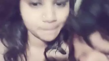 Mallu lovers naked romance with audio