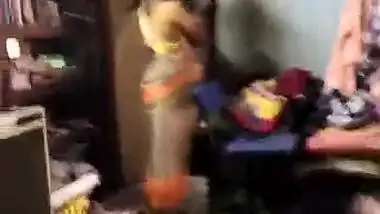 Masterbate near cousin aunty Desisexpics eu