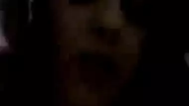 Pathani Wife Enjoying Fuck - Movies.