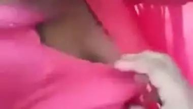 Tamil pornstar