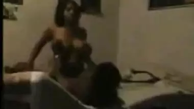 Dosent matter till the time you are jerking off...