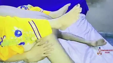 Hot girl fuck hard with boyfriend in flat, nri Punjabi escort