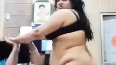 Desi hot aunty fucking