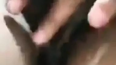 Bengali cute girl big boobs