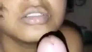 Bathalangudu porn girl