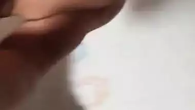 Famous Desi Couple Hard Fucking Part 1