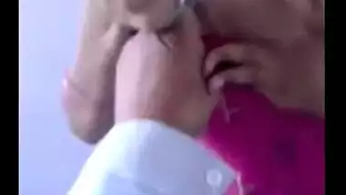 College hindisex teen girl with lover