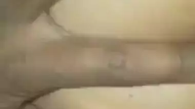 Big Boobs Paki Bhabhi Fucking With Bf