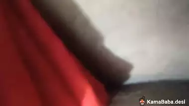 Pervert and his hot stepmom’s Assamese sex video