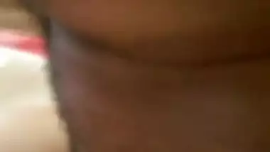 Cuckold 5