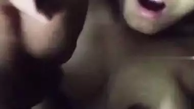 College girl virgin xxx viral fucking with boyfriend