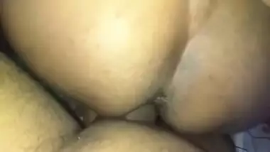 Desi Indian Aunty Sucking And Fucking In Hindi Homemade