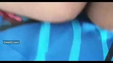Wife sexy pussy
