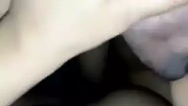 Desi Gf Fucking Hard With Moaning