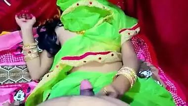 Extreme Hard Pussy Fucking With Indian Big Dick, Hubby Fucking Tight Pussy Cheating Wife Rough And W