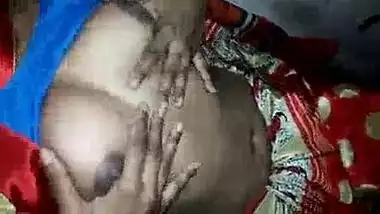Indian Saree sex girl video goes viral online