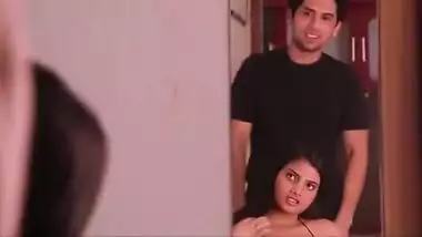 Garam Hawa 2020 - Uncut Cinemadosti Originals Hindi Short Film - Live Video